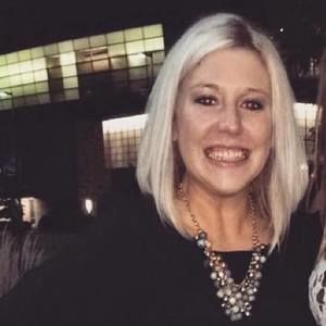 Meet your Posher, Tess